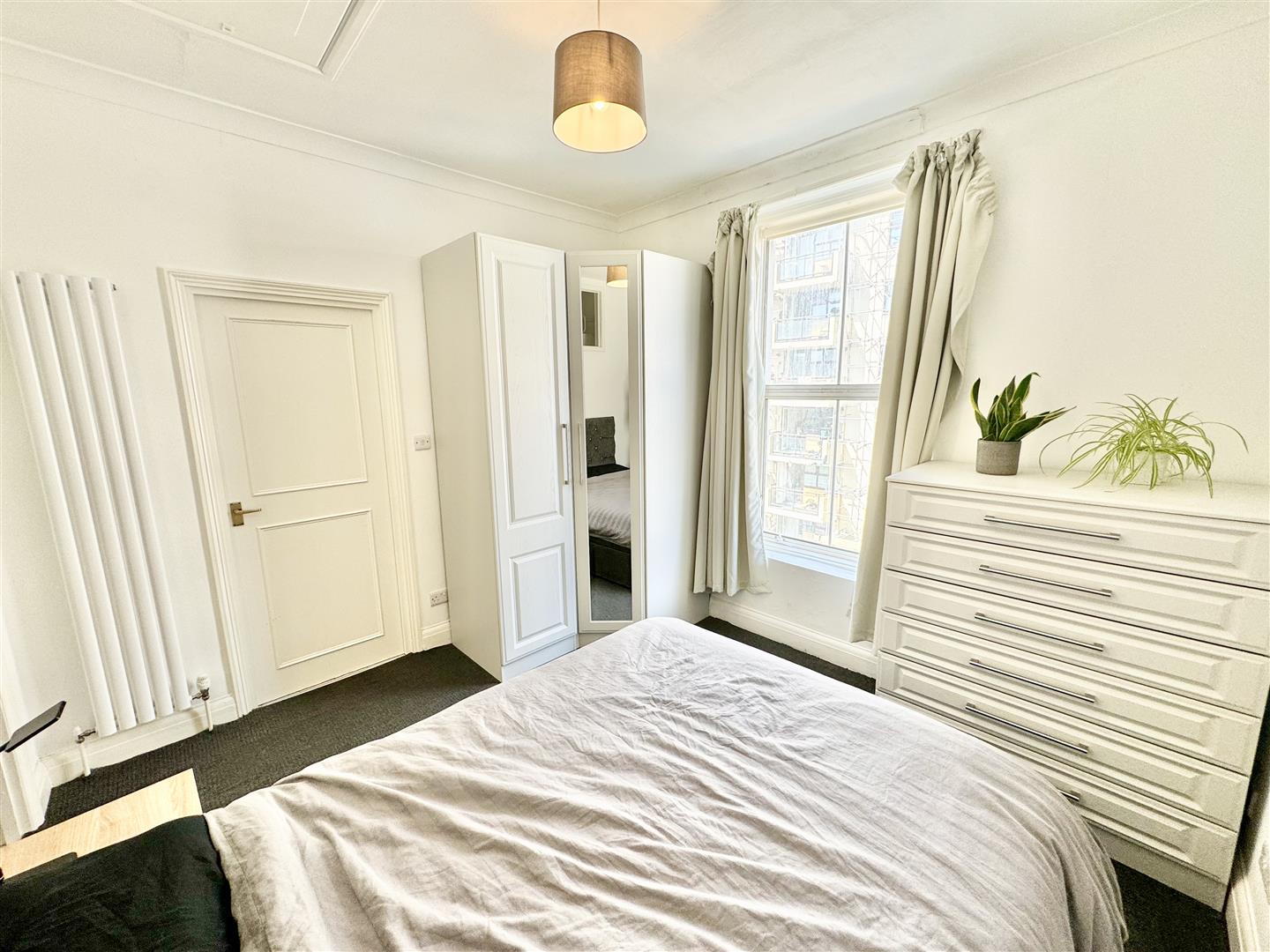 Terrace Road, St. Leonards-On-Sea